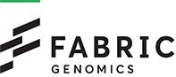 Fabric Genomics